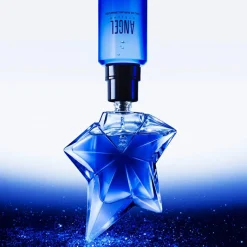 Angel Stellar Eau de Parfum Refill 100 ml
