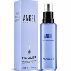Angel Stellar Eau de Parfum Refill 100 ml