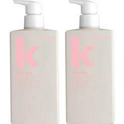 Angel Wash Set 2 x 500 ml