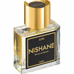 ANI Extrait de Parfum