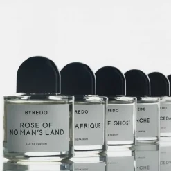 Animalique Eau de Parfum