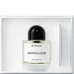 Animalique Eau de Parfum