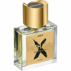 Ani X Extrait de Parfum 50 ml