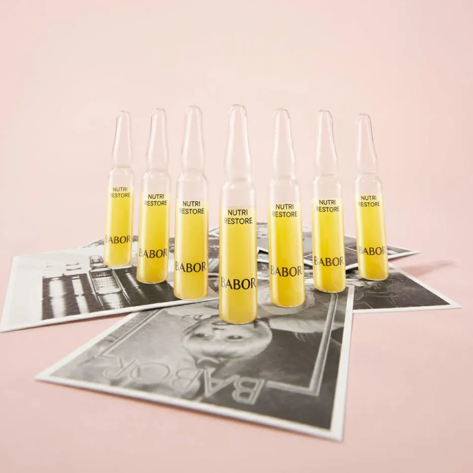 70 ANNIVERSARY SET Limited Edition