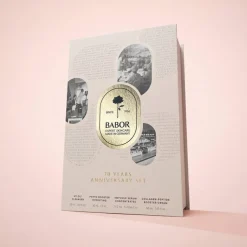 70 ANNIVERSARY SET Limited Edition