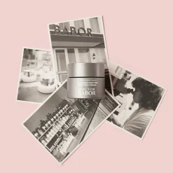 70 ANNIVERSARY SET Limited Edition