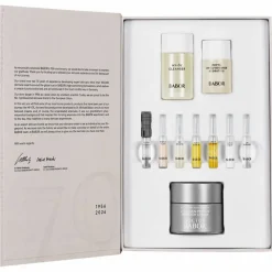 70 ANNIVERSARY SET Limited Edition