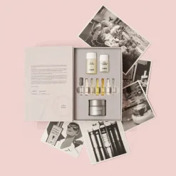 70 ANNIVERSARY SET Limited Edition