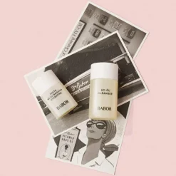 70 ANNIVERSARY SET Limited Edition