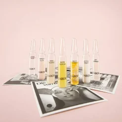70 ANNIVERSARY SET Limited Edition