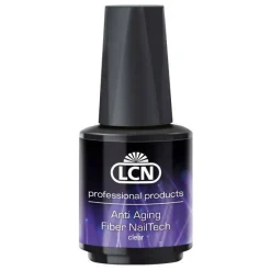 Anti Aging Fiber NailTech