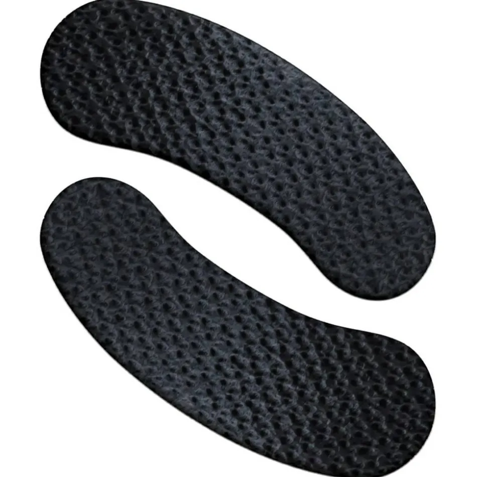 Anti-Aging Augenpads Unisex 5 Paar