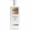 Anti-Aging Body Care   Profutura Straffende Ant-Aging Körperlotion 400 ml