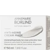ANTI-AGING CREAM MASK 50 ml