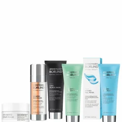 ANTI-AGING CREAM MASK 50 ml
