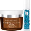 Anti-Aging Duo
