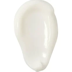 Anti-Aging Face Mask 50 ml