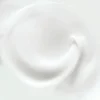 ANTI-AGING HANDCREME 75 ml