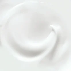 ANTI-AGING HANDCREME 75 ml