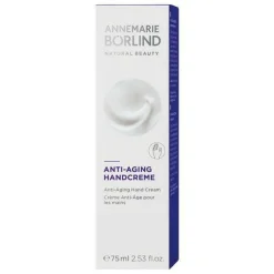 ANTI-AGING HANDCREME 75 ml