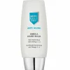 ANTI AGING   OMEGA HAND MASK 75 ml