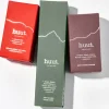 Anti-Aging Serum 30 ml