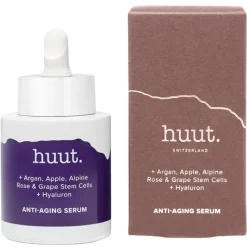 Anti-Aging Serum 30 ml