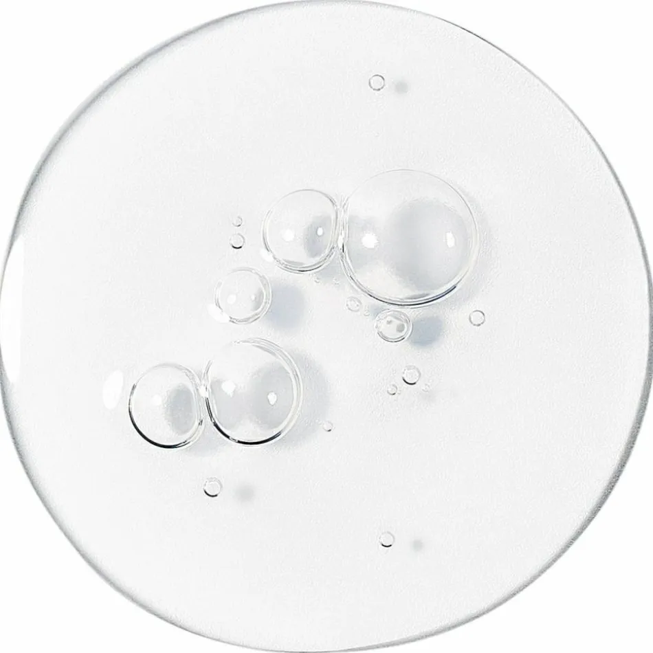 Anti-Aging Serum 30 ml
