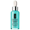 Anti-Blemish Solutions   Blemish + Line Correcting Serum 30 ml