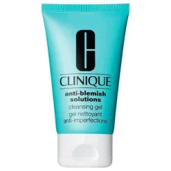 Anti-Blemish Solutions   Cleansing Gel 125 ml
