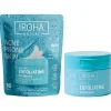 Anti Blemish   Toner Pads 50 Stück