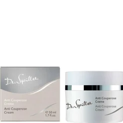 Anti Couperose Creme 50 ml