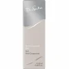 Anti Couperose Gel 20 ml