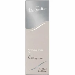Anti Couperose Gel 20 ml