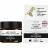 Anti-Falten Argan Nachtcreme 50 ml
