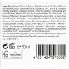 Anti-Falten Argan Tagescreme 50 ml