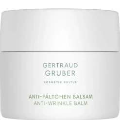Anti-Fältchen Balsam 50 ml