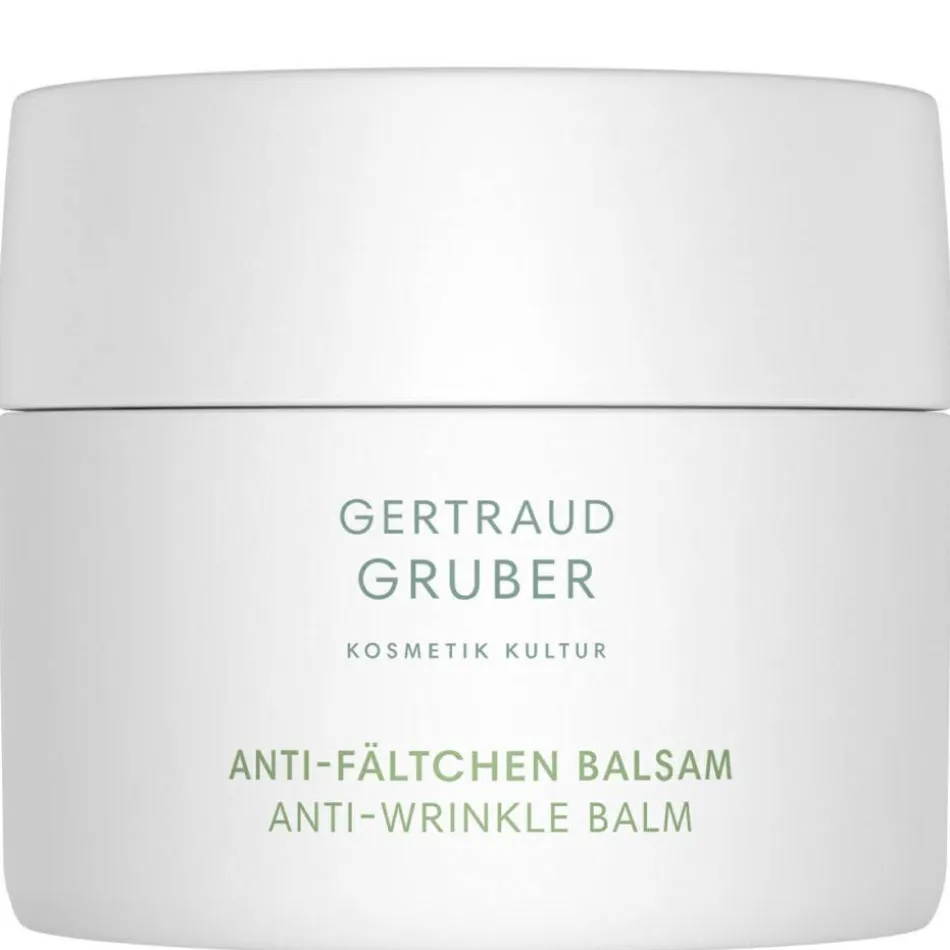 Anti-Fältchen Balsam 50 ml