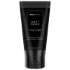 Anti Frizz   Conditioner 30 ml