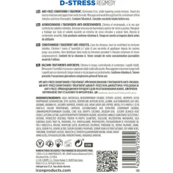 Anti-Frizz Conditioner Treatment 250 ml