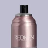 Anti-Frizz Haarspray mittlerer Halt 250 ml