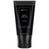 Anti Frizz   Maske 30 ml