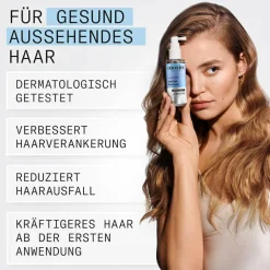 Anti-Hair Loss Serum 70 ml