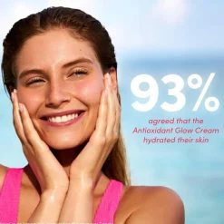 Antioxidant Glow Cream 50 ml