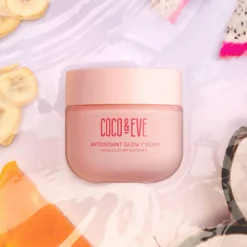 Antioxidant Glow Cream 50 ml