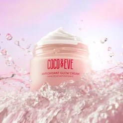 Antioxidant Glow Cream 50 ml