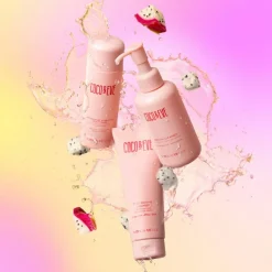 Antioxidant Hydrating Milky Toner 100 ml