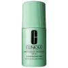 Antiperspirant-Deodorant Roll-On 75 ml
