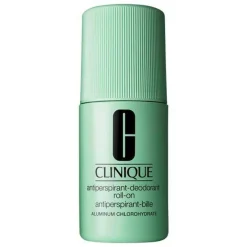 Antiperspirant-Deodorant Roll-On 75 ml