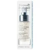 ANTI-POLLUTION & MOISTURE SERUM 30 ml